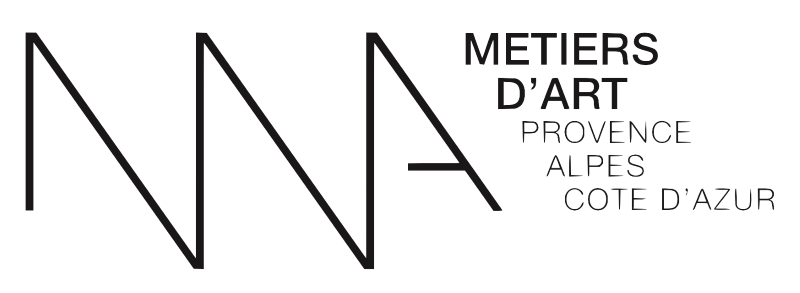Entreprise labellisée Qualité "Artisan d'Art" – Métiers d'Art Artisan Provence Alpes Côte d'Azur
