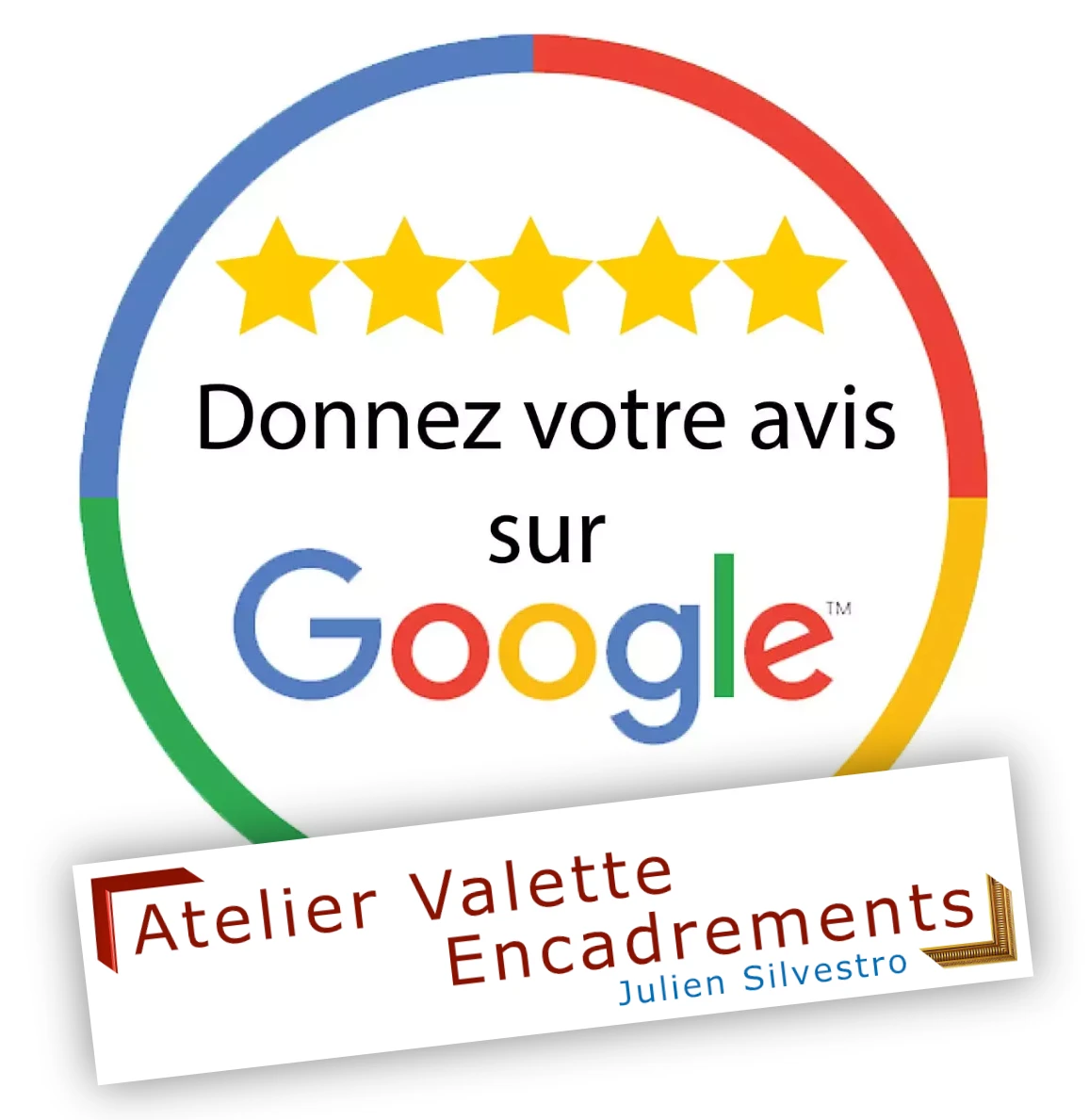 badge-donner-avis-google